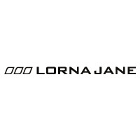 Sign up today for your exclusive & Get $40 LOTUS LEGGINGS
