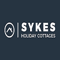 Up to 25% off Holidays in our Special Offers at Sykes Cottages