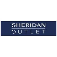 60% OFF on your order