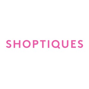 Get 10% OFF When You Subscribe