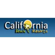 Vacation Rentals for California Beach Homes starting from $99/Night