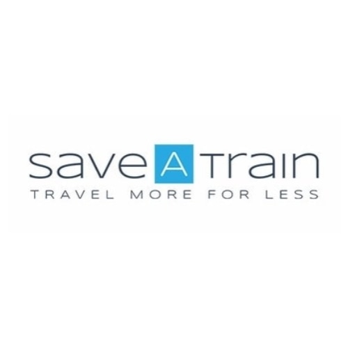5% Off Save A Train Tickets