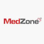 Get 25% Off On Medzone's Gentle Cleansing Wipes