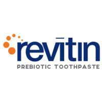 Get 36% Off Premium Natural Toothpaste Cases + Free Shipping at revitin
