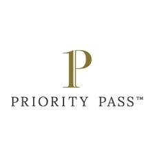Save up to 25% Off All Plans and Get 3 Extra Months for Free in Priority Pass