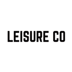 10% Off Sitewide