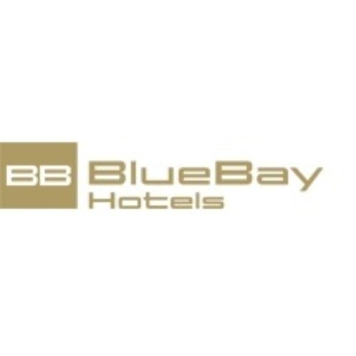 Get Upto 30% OFF + Extra 5% OFF On BlueBay Hotels