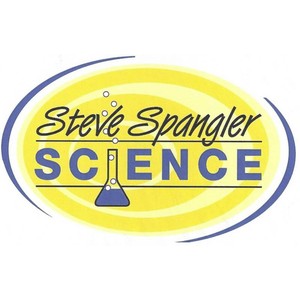 20% off Science Club Kits