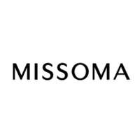 Upto 50% OFF On Sale