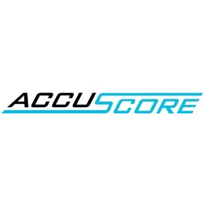 Save 30% Off All Sports Annual Membership at AccuScore