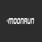 Get MoonRun CONNECT From $299