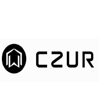 Save 10% Off Sitewide at CZUR Coupon