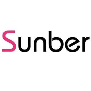 14% Off Sitewide