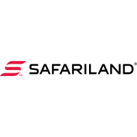 UP TO 50% OFF SELECT CLEARANCE ITEMS