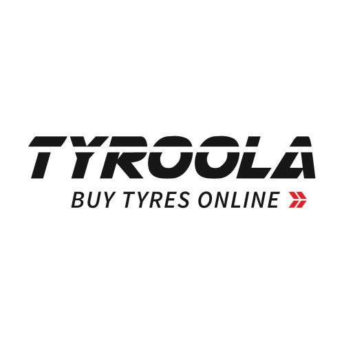 Shop and get 25% off austone powertrac and jinyu Tyres at Tyroola