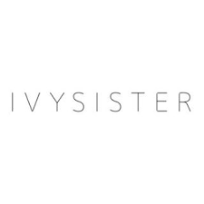 15% Off On Sitewide + Free Shipping