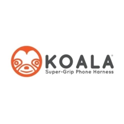 20% off 4+ KOALAs + Free Domestic Shipping