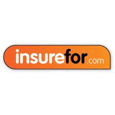 10% Off Travel Insurance Policies insurefor