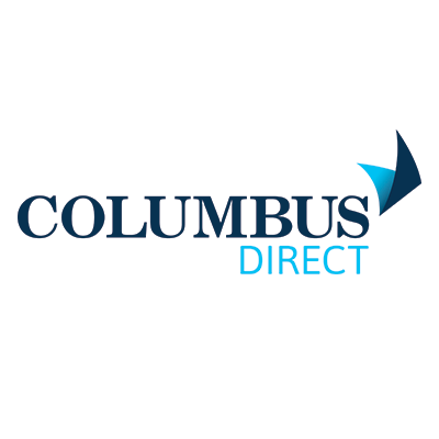 Columbus 10% discount code on everything