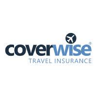Annual Multi Trip Insurance From Just £14.45 At Coverwise