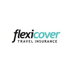 25% Off on Travel Insurance Policy