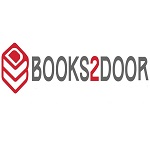 70% Off Discounts at Books2Door Coupons