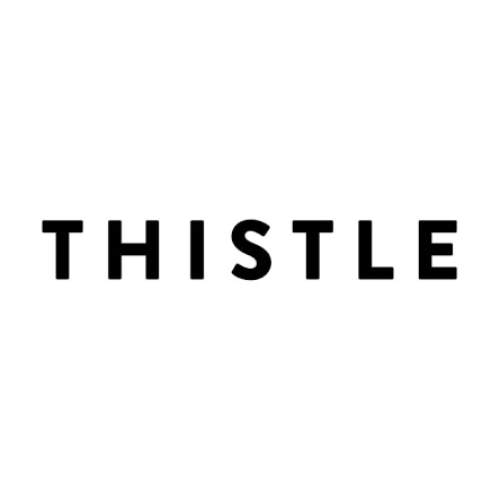 Now take a flat $50 off for your first 4 weeks only at Thistle Hotels