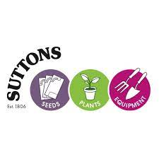 SUTTONS CLEARANCE! UP TO 80% OFF PLANTS AND BULBS