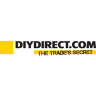 Grab up to 20% off Product of the week when you use this DIY Direct discount offer