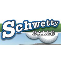 $10 Off Sitewide