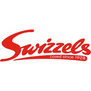 Get Free Swizzels Bag Tag When You Spend £18