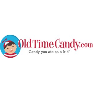16% Off Any Orders + Free Shipping