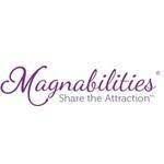 Get 10% Off On Sign Up