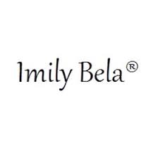 20% Off Orders Over $159 + Free Shipping