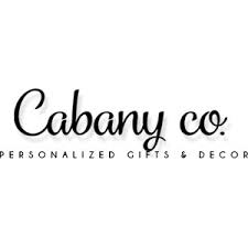 25% Off Sitewide