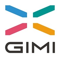 Save $30 Off Accessories at XGIMI