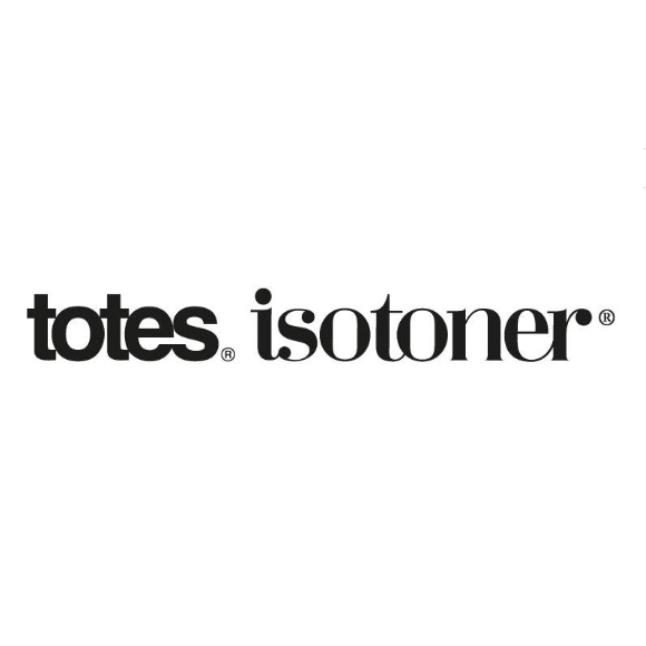 35% OFF $75+ On Sale