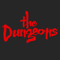 Up to 60% off Selected Tickets at The Dungeons