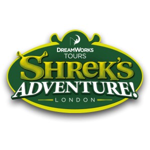 Save Over 60% When Attractions are Booked Together at Shrek's Adventure