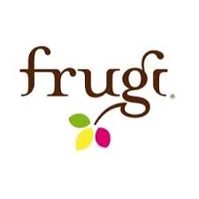 Get 15% off and free p&p using children's