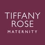Get 40% Off On Maternity Clothes