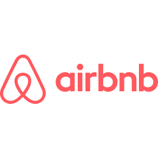 Get $95 when you invite a friend to Airbnb