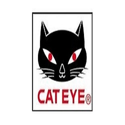 10% Off Sitewide at CatEye Cycling
