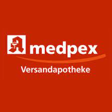 10% Off With Email Subscription at Medpex