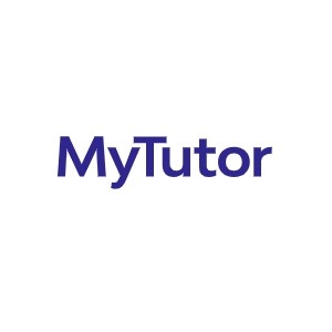 Chemistry Tutor Fee Starting From £18