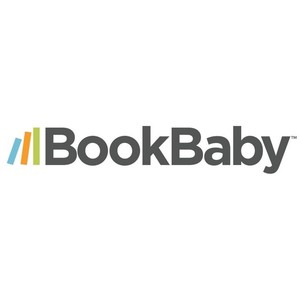 Save $100 Off 100 Books Or More in BookBaby