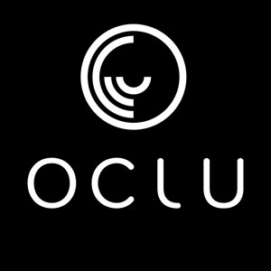 $100 off the OCLU Camera. Free shipping & returns