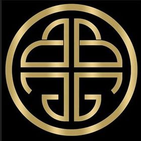 15% Off Sitewide