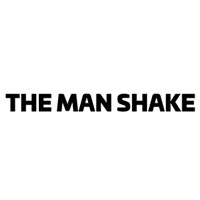 33% Off Weight Loss Shakes for Him at The Man Shake