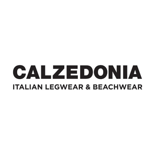 Up to 76% off select Legwear